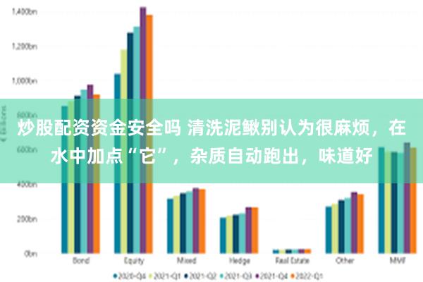 炒股配资资金安全吗 清洗泥鳅别认为很麻烦，在水中加点“它”，杂质自动跑出，味道好