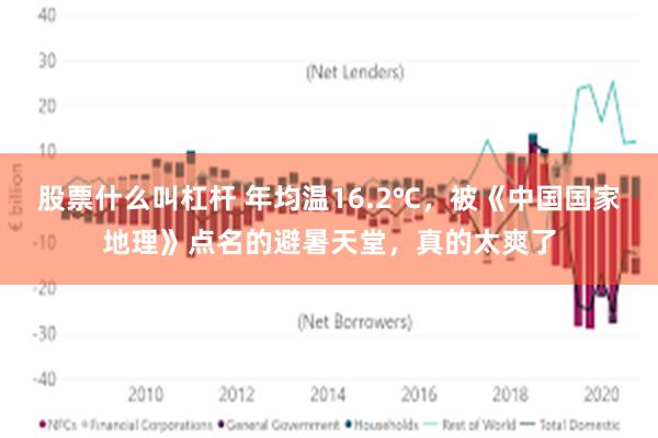 股票什么叫杠杆 年均温16.2℃，被《中国国家地理》点名的避暑天堂，真的太爽了