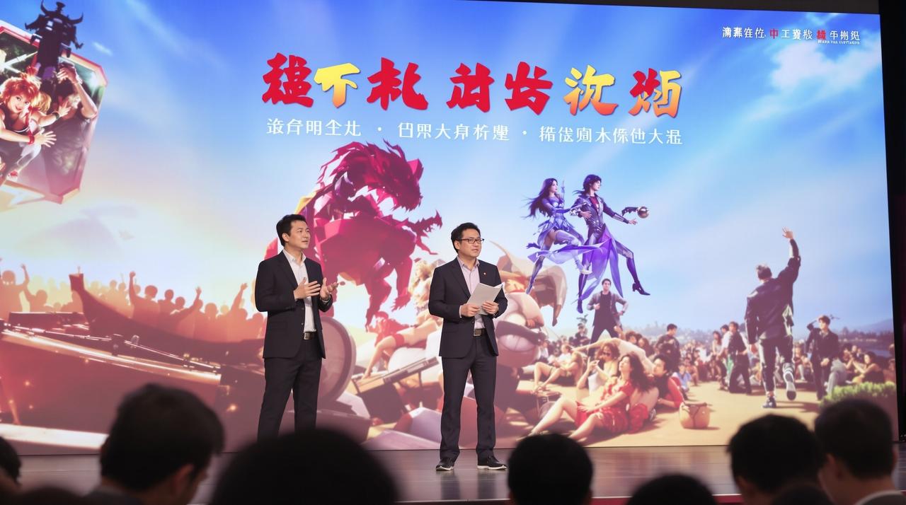 草莓视频官网2026年度片单正式发布，12部重磅作品震撼亮相